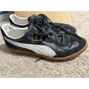 Men's Puma SuperLiga Sneakers